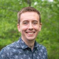 Daniel Cahoon Email & Phone Number