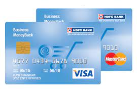Maybe you would like to learn more about one of these? Featured Hdfc Moneyback Credit Card Paisawala Com