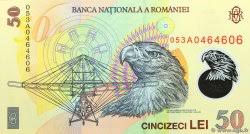 1 moldova lei to euro. 50 Lei Romania 2005 P 120 B91 2566 Banknotes