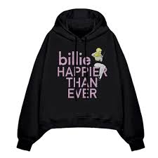 Anxiety about their children, uncertainty over their relationships and fears of isolation, finds research by robert kenny. Official Billie Eilish Store Apparel