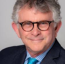 Larry Schechter, M.A., PPC/ Planned Asset Management,LLC