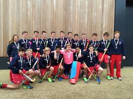 It boasts five ladies' teams, five mens' teams, numerous colts and junior teams and. Marlow Hockey Club On Twitter Our U16 Boys Silver Medalists Proud Talent Whatanexperince U16champs Https T Co Pg1tzpbef7