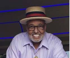 Karen Bass, aspiring contender for L.A. Mayor, proposes to make structural  investments to rebuild communities