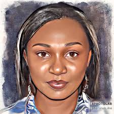 JODHA AKBAR RETURNS TO ZEE WORLD the much awaited moment is about to end,  the love story of JODHA and JALAL returns to zee world