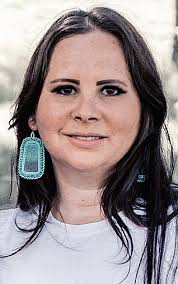 Virtual memorial service Sept. 28