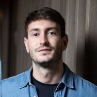 100+ "Cerezo Hernandez" profiles