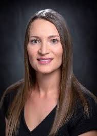 Early Childhood Education Faculty