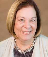 Northwestern University School of Communication 70 Arts Circle Drive  Evanston, Illinois 60208