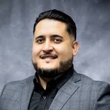 Find Realtors & Real Estate Agents in 79910