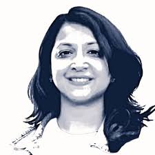 Jesse (@mrmetaverse)