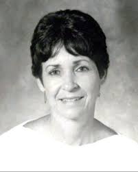 Katherine Ann Brady Obituary October 1, 2023