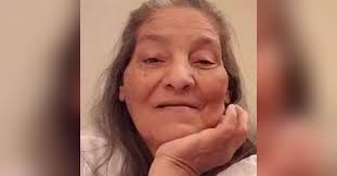 Joanne Lopez Obituary