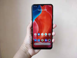 Follow the questions for ivy and answer so that you have a chance to be one of 8 lucky winners of realme 8 or realme 8 pro. Realme C11 Price In India Features Full Specification At Gadgets Now 17th Jun 2021