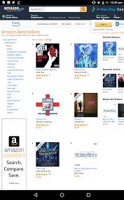 american idiot is at the top of the amazon uk song download