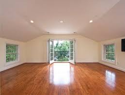 Room Above Garage Design Ideas Pictures Remodel And Decor Room Above Garage Kids Bedroom Remodel Remodel Bedroom