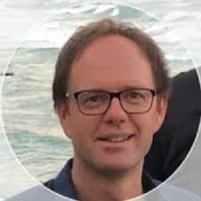 Darren Bain, RightCrowd Software Pty Ltd