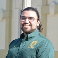 30+ "Sergio Samano" profiles