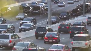 2024 New California Laws | Traffic safety changes to impact drivers