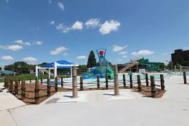 Get the best deals among 14 new hope hotels. New Hope Pool Donlar Construction
