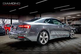 Image result for Daytona Gray 2021 S5