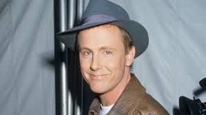 Harry Anderson of 'Night Court' dies at age 65