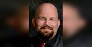 Matthew Earl's Instagram, Twitter & Facebook