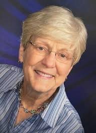 Phyllis Wood Obituary (1937