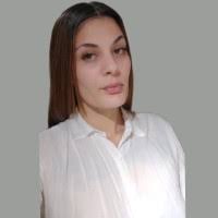 50+ "Tamara Meléndez" profiles