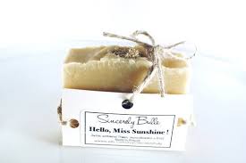 Vegan Handmade Soap Pumpkin Spice Soap Pumpkin Carrot Turmeric Cold Soap Surgras 9 Vegan Soap Bar Christmas Soap Vegan Pumpkin Soap In 2020 Vegan Essentials Vegan Soap Organic Juice