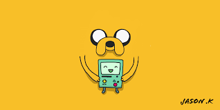 Maybe you would like to learn more about one of these? Adventure Time Bmo Wallpapers Top Free Adventure Time Bmo Backgrounds Wallpaperaccess