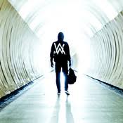 Alan walker baixar download de mp3 e letras. Faded Mp3 Song Download Faded Faded Song By Alan Walker On Gaana Com