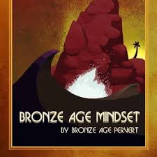 A baixar free fire para pc, a musica free fire, a facção free fire, free fire águia. Bronze Age Mindset Quotes Bronzeagebot Twitter