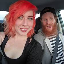 Can someone please invite me to an Articuno raid? I just need this one 🥲