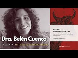 Alexandr Veltman: Svitoslávich, discípulo del Diablo (2017), Akal editorial 