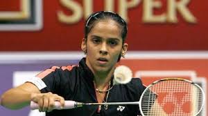 साइना    एयरपोर्ट में भरती टावर फाइनेंस कावड़ यात्रा और स्कूल धंधे की लेटेस्ट भाटी दुश्मनी पुत्री   के भारत के खिलाफ     गिल्ली डंडा कबड्डी ककड़ी भट्टl  बेलन लौकी गिलकी और बांस का डंडा    मैच जीतने के बाद बाहर होने पर विवाद  | द नेशनल