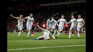 Ole gunnar solskjaer ensured his squad got a proper. Short Match Highlights Manchester United V Derby County Youtube