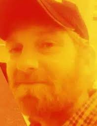 Obituary information for William Aubrey Ingram