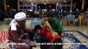 Album sholawat albanjari alamak terbaru dan terlengkap ( merdu ). Siri 0062 Rawatan Islam Buang Sihir Saka Ustaz Norazman Albanjari