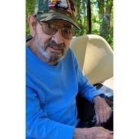 Thurman Mullins Obituary (1940