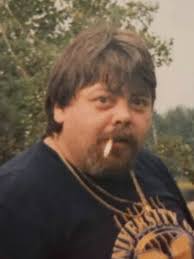 Rodney Dale Andersen Obituary April 25, 2023