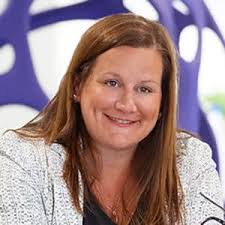 2017 MA Conference for Women Speakers