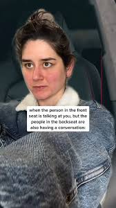 Just trying to survive this conversation traffic jam 😵‍💫 #socialoverload  #funnyvideo #relatable