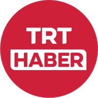 See more of trt haber on facebook. Ver Trt Haber En Directo En Vivo 2021
