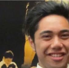 Newsletter November 2012