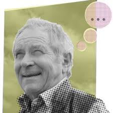 TOP 10 BEST Metzgerei near Gönnheim, Rheinland-Pfalz, Germany