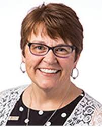 OFFICIAL RENEWAL NOTICE