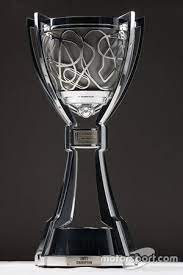 Get the complete 2017 standings, right here at espn.com. Prasentation Nascar Meistertrophae Nascar Cup Rennveranstaltungen