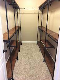 You can see it (mostly) finished here. Pin On Diy Ideas