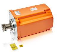 3HAC058993-003 | ABB