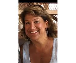 Lenora Young Lederer Obituary (2024)